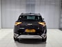 Kia Sportage 1.6 T-GDi Hybrid DynamicPlusLine Schuif / kantel dak, navigatie, Camera