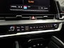 Kia Sportage 1.6 T-GDi Hybrid DynamicPlusLine Schuif / kantel dak, navigatie, Camera