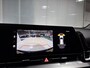Kia Sportage 1.6 T-GDi Hybrid DynamicPlusLine Schuif / kantel dak, navigatie, Camera