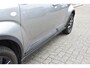 Suzuki Ignis 1.2 Select