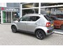 Suzuki Ignis 1.2 Select