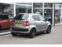 Suzuki Ignis 1.2 Select