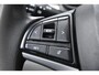 Suzuki Ignis 1.2 Select