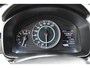 Suzuki Ignis 1.2 Select