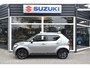 Suzuki Ignis 1.2 Select