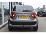 Suzuki Ignis 1.2 Select
