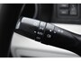 Suzuki Ignis 1.2 Select