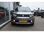 Suzuki Ignis 1.2 Select