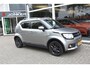 Suzuki Ignis 1.2 Select