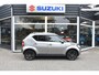 Suzuki Ignis 1.2 Select