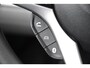 Suzuki Ignis 1.2 Select