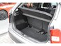 Suzuki Ignis 1.2 Select