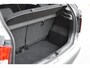Suzuki Ignis 1.2 Select