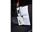 Suzuki Ignis 1.2 Select