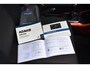Suzuki Ignis 1.2 Select