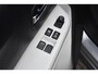 Suzuki Ignis 1.2 Select
