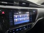 Toyota Auris Touring Sports 1.8 Hybrid Dynamic | Trekhaak | Dealer onderhouden |