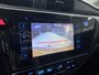 Toyota Auris Touring Sports 1.8 Hybrid Dynamic | Trekhaak | Dealer onderhouden |