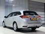 Toyota Auris Touring Sports 1.8 Hybrid Dynamic | Trekhaak | Dealer onderhouden |