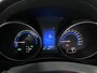 Toyota Auris Touring Sports 1.8 Hybrid Dynamic | Trekhaak | Dealer onderhouden |