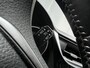 Toyota Auris Touring Sports 1.8 Hybrid Dynamic | Trekhaak | Dealer onderhouden |