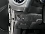 Toyota Auris Touring Sports 1.8 Hybrid Dynamic | Trekhaak | Dealer onderhouden |