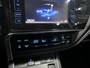 Toyota Auris Touring Sports 1.8 Hybrid Dynamic | Trekhaak | Dealer onderhouden |