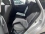 Toyota Auris Touring Sports 1.8 Hybrid Dynamic | Trekhaak | Dealer onderhouden |