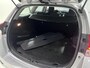 Toyota Auris Touring Sports 1.8 Hybrid Dynamic | Trekhaak | Dealer onderhouden |