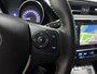 Toyota Auris Touring Sports 1.8 Hybrid Dynamic | Trekhaak | Dealer onderhouden |