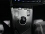 Toyota Auris Touring Sports 1.8 Hybrid Dynamic | Trekhaak | Dealer onderhouden |