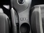 Toyota Auris Touring Sports 1.8 Hybrid Dynamic | Trekhaak | Dealer onderhouden |