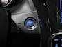 Toyota Auris Touring Sports 1.8 Hybrid Dynamic | Trekhaak | Dealer onderhouden |
