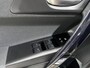 Toyota Auris Touring Sports 1.8 Hybrid Dynamic | Trekhaak | Dealer onderhouden |