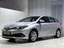 Toyota Auris Touring Sports 1.8 Hybrid Dynamic | Trekhaak | Dealer onderhouden |