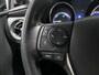 Toyota Auris Touring Sports 1.8 Hybrid Dynamic | Trekhaak | Dealer onderhouden |