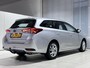 Toyota Auris Touring Sports 1.8 Hybrid Dynamic | Trekhaak | Dealer onderhouden |