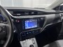 Toyota Auris Touring Sports 1.8 Hybrid Dynamic | Trekhaak | Dealer onderhouden |