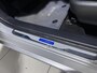 Toyota Auris Touring Sports 1.8 Hybrid Dynamic | Trekhaak | Dealer onderhouden |