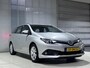 Toyota Auris Touring Sports 1.8 Hybrid Dynamic | Trekhaak | Dealer onderhouden |