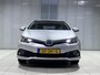 Toyota Auris Touring Sports 1.8 Hybrid Dynamic | Trekhaak | Dealer onderhouden |