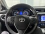 Toyota Auris Touring Sports 1.8 Hybrid Dynamic | Trekhaak | Dealer onderhouden |