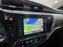 Toyota Auris Touring Sports 1.8 Hybrid Dynamic | Trekhaak | Dealer onderhouden |