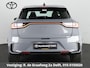 Lexus LBX Business Line Pro 2WD | Dodehoek detectie | Stuur- & Stoelverwarming | Navigatie | Parkeersensoren