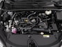 Lexus LBX Business Line Pro 2WD | Dodehoek detectie | Stuur- & Stoelverwarming | Navigatie | Parkeersensoren