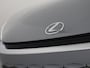 Lexus LBX Business Line Pro 2WD | Dodehoek detectie | Stuur- & Stoelverwarming | Navigatie | Parkeersensoren