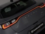 Lexus LBX Business Line Pro 2WD | Dodehoek detectie | Stuur- & Stoelverwarming | Navigatie | Parkeersensoren
