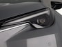 Lexus LBX Business Line Pro 2WD | Dodehoek detectie | Stuur- & Stoelverwarming | Navigatie | Parkeersensoren