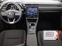 Lexus LBX Business Line Pro 2WD | Dodehoek detectie | Stuur- & Stoelverwarming | Navigatie | Parkeersensoren