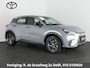 Lexus LBX Business Line Pro 2WD | Dodehoek detectie | Stuur- & Stoelverwarming | Navigatie | Parkeersensoren